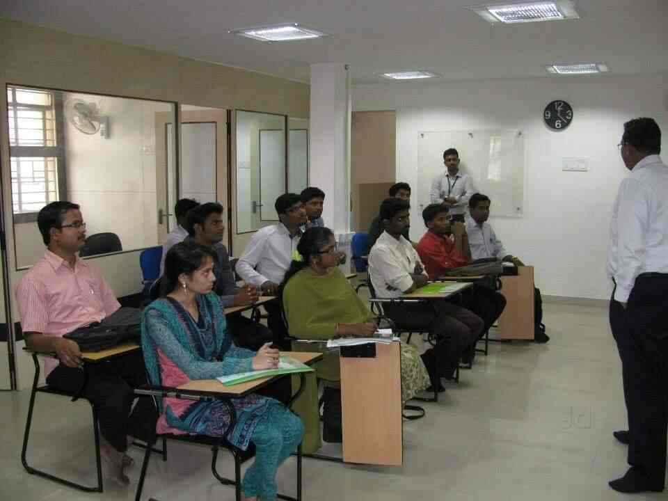 Fita Fita:Gallery photo 1